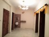 650 sft at Mirpur 10: Superb Small Flat